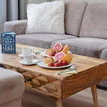 Casa Frutta Петрич