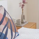 Casa Frutta Апартамент Петрич