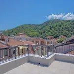 Апартамент Casa Frutta