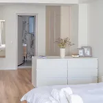 Casa Frutta Апартамент *