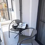 Casa Frutta Апартамент Петрич