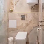 Casa Frutta * Петрич