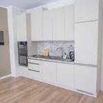 Casa Frutta Апартамент *