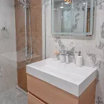 Casa Frutta Апартамент