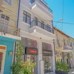 Апартамент Casa Frutta *