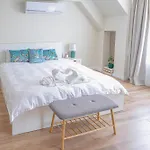 Casa Frutta * Петрич