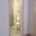 Casa Frutta * Петрич