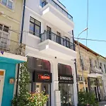 Casa Frutta *