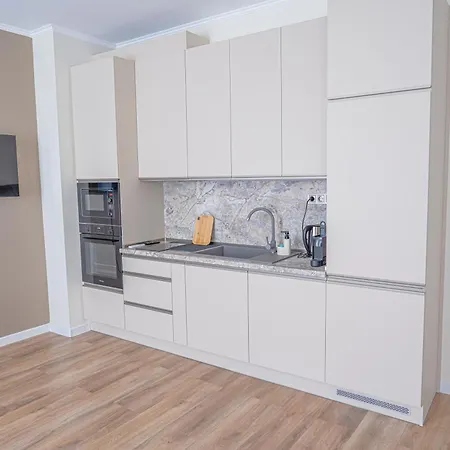 Casa Frutta Apartman *